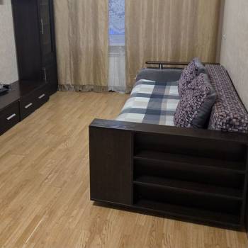 Сдается 2-х комнатная квартира, 47 м²