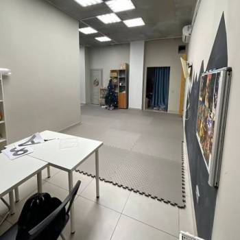 Сдается Нежилое помещение, 48 м²