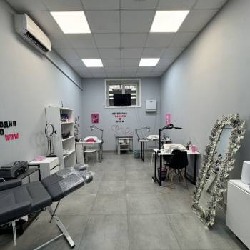 Сдается Нежилое помещение, 23 м²