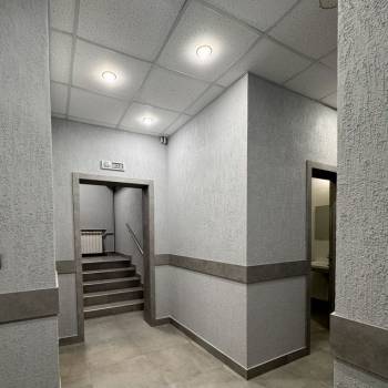 Сдается Нежилое помещение, 23 м²