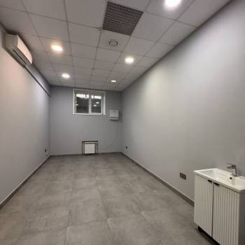 Сдается Нежилое помещение, 23 м²