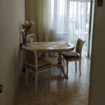 Продается 3-х комнатная квартира, 70 м²