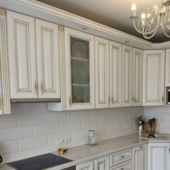 Продается 3-х комнатная квартира, 70 м²