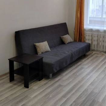 Сдается 1-комнатная квартира, 31 м²