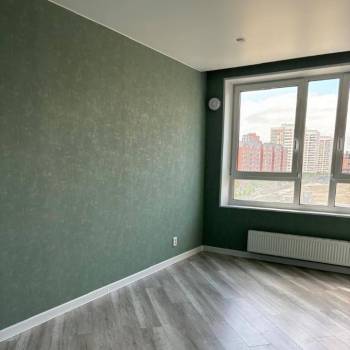 Сдается Многокомнатная квартира, 72 м²