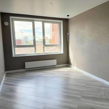 Сдается Многокомнатная квартира, 72 м²