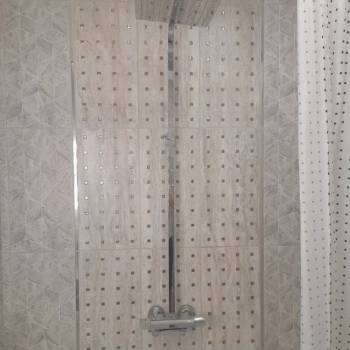 Продается Многокомнатная квартира, 80,4 м²