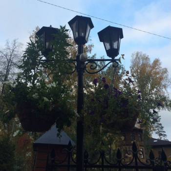 Продается Участок, 1080 м²