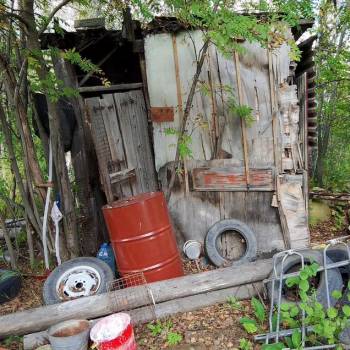 Продается Участок, 420 м²