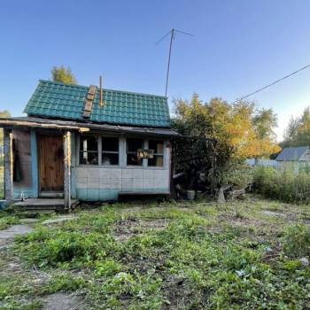 Продается Участок, 630 м²