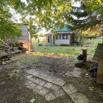 Продается Участок, 630 м²