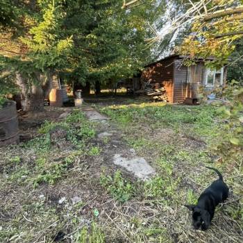 Продается Участок, 630 м²