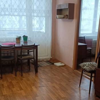 Сдается Многокомнатная квартира, 59 м²