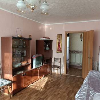 Сдается Многокомнатная квартира, 59 м²