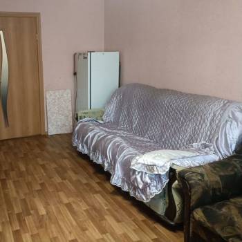 Сдается Многокомнатная квартира, 59 м²