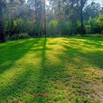 Продается Дом, 84 м²