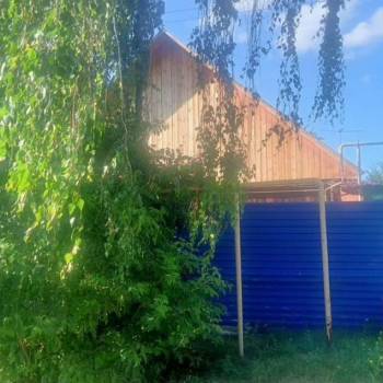 Продается Дом, 84 м²