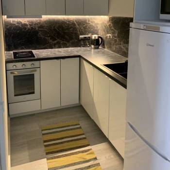 Сдается 2-х комнатная квартира, 44 м²