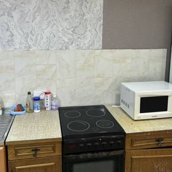 Сдается 1-комнатная квартира, 24 м²