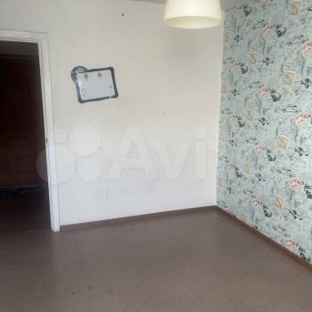 Продается 2-х комнатная квартира, 53 м²