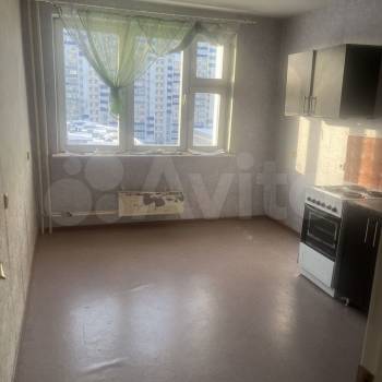 Продается 2-х комнатная квартира, 53 м²