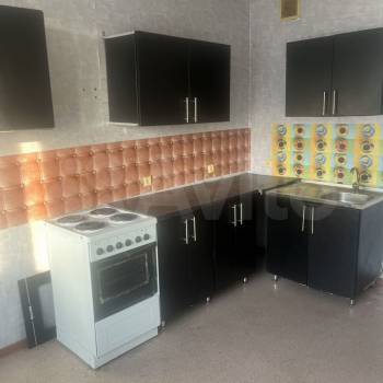 Продается 2-х комнатная квартира, 53 м²