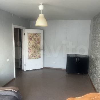 Продается 2-х комнатная квартира, 53 м²