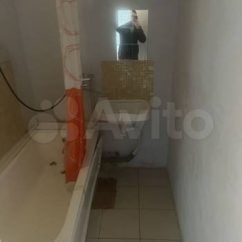 Продается 2-х комнатная квартира, 53 м²