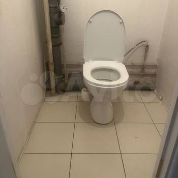 Продается 2-х комнатная квартира, 53 м²