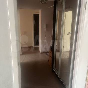Продается 2-х комнатная квартира, 53 м²