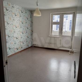 Продается 2-х комнатная квартира, 53 м²