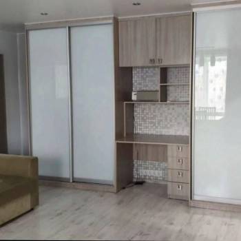 Сдается Многокомнатная квартира, 56 м²