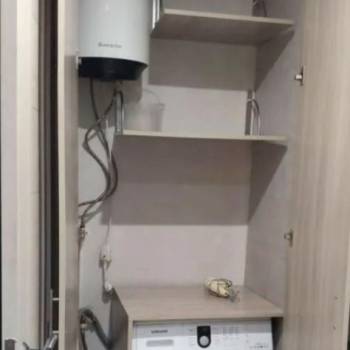 Сдается Многокомнатная квартира, 56 м²