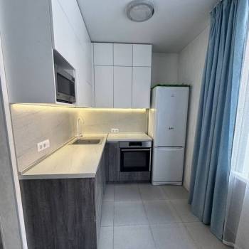 Продается 3-х комнатная квартира, 70 м²