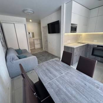 Продается 3-х комнатная квартира, 70 м²