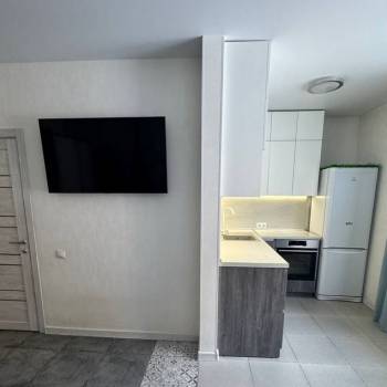 Продается 3-х комнатная квартира, 70 м²