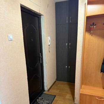 Сдается 1-комнатная квартира, 37,9 м²