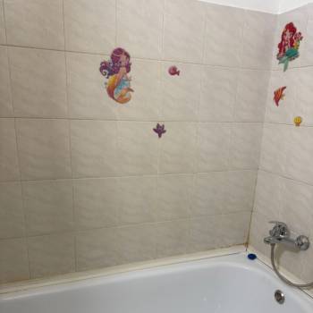 Сдается 1-комнатная квартира, 37,9 м²