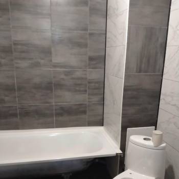 Сдается 1-комнатная квартира, 39 м²