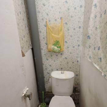 Сдается Многокомнатная квартира, 58 м²