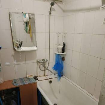 Сдается Многокомнатная квартира, 58 м²