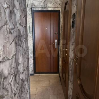 Сдается Многокомнатная квартира, 63 м²