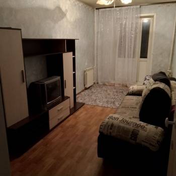Сдается Комната, 12 м²