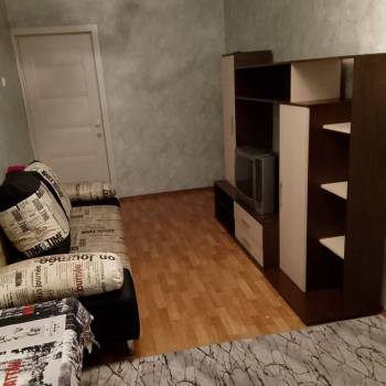Сдается Комната, 12 м²
