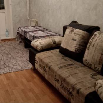 Сдается Комната, 12 м²