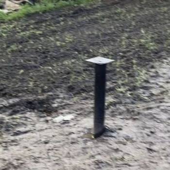 Продается Участок, 430 м²