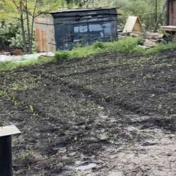 Продается Участок, 430 м²