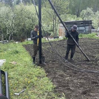 Продается Участок, 430 м²