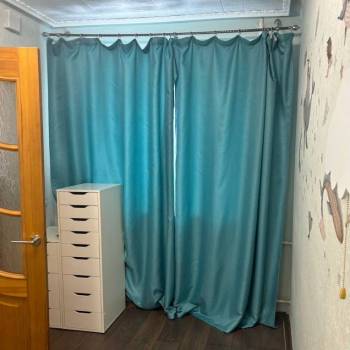 Сдается 2-х комнатная квартира, 42 м²