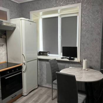 Сдается 2-х комнатная квартира, 42 м²